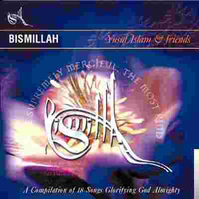 Yusuf İslam Bismillah (2001)
