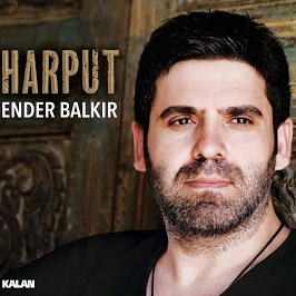 Ender Balkır Harput (2017)