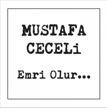 Mustafa Ceceli Emri Olur (2016)