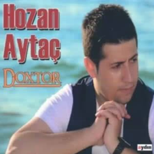 Hozan Aytaç Doxtor (2015)