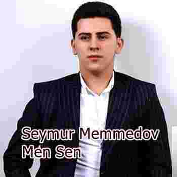 Seymur Memmedov Qisas Mp3 Indir Muzik Dinle Qisas Download
