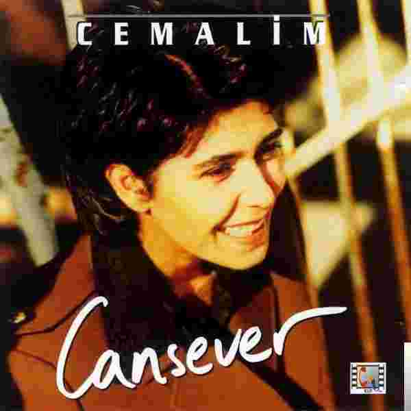 Cansever Cemalim (1998)
