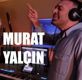 Murat Yalçın Anlat Yarim (2019)