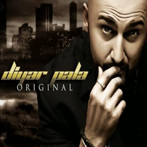 Diyar Pala Original (2010)