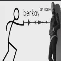 Berkay Ben Sadece (2018)