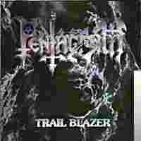 Pentagram Trail Blazer (1992)