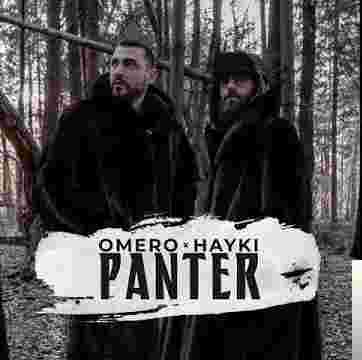Hayki Panter (2020)