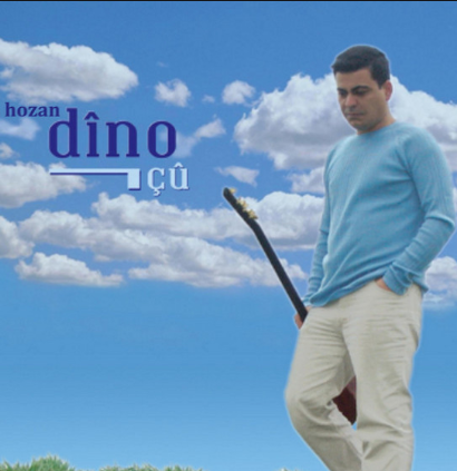 Hozan Dino Çu (2005)