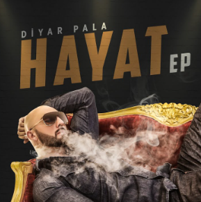 Diyar Pala Hayat (2018)