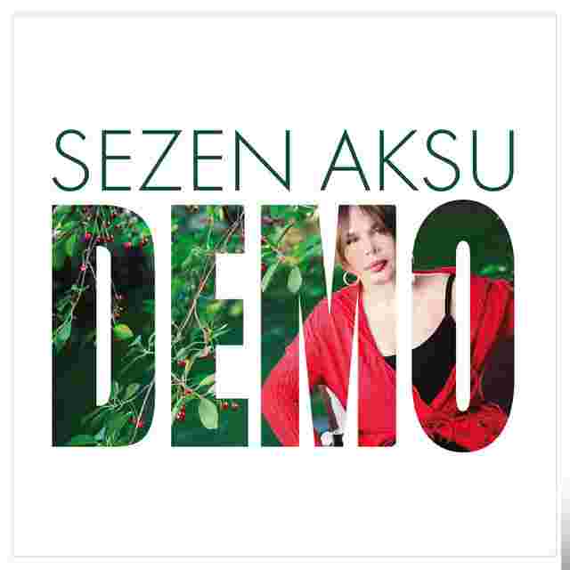 Sezen Aksu Demo (2018)