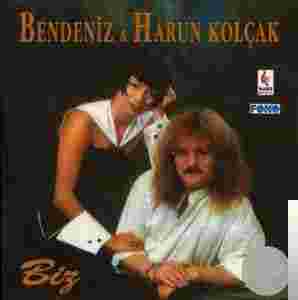 Bendeniz Biz (1994)
