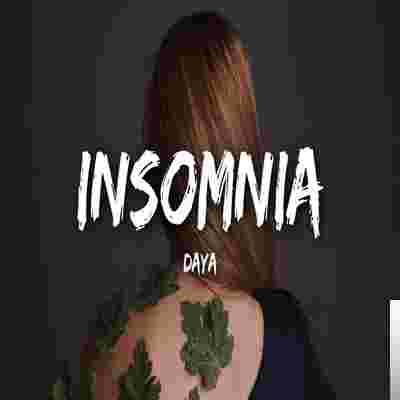 insomnia daya mp3 song download