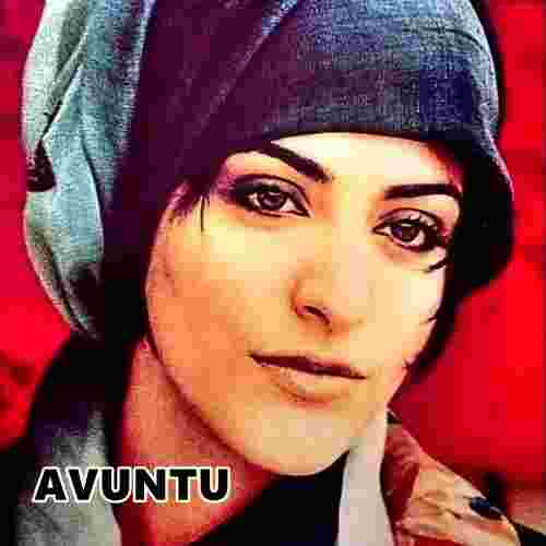 Zara Avuntu (1998)