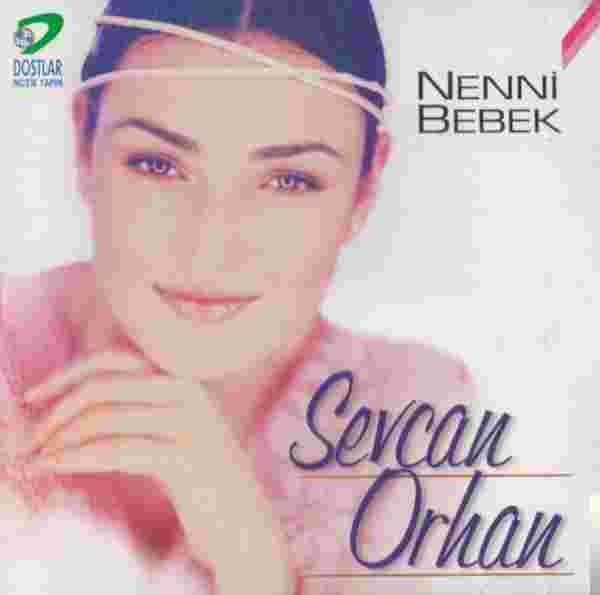 Sevcan Orhan Nenni Bebek (2000)