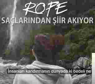 Rope Single