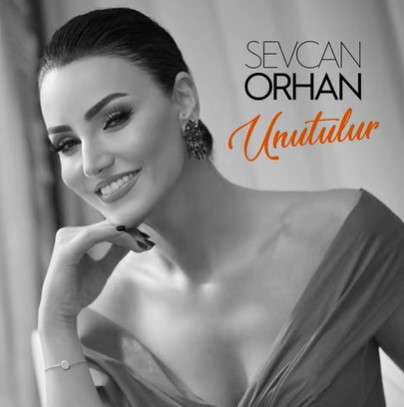 Sevcan Orhan Unutulur (2022)