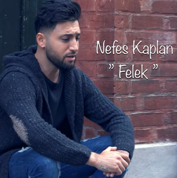 Nefes Kaplan Felek (2020)