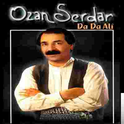 Ozan Serdar Da Da Ali (2009)
