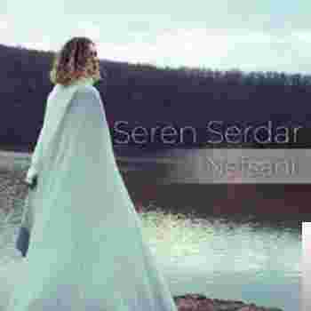 Seren Serdar Nefsani (2019)