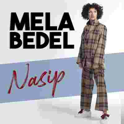 Mela Bedel Nasip (2019)