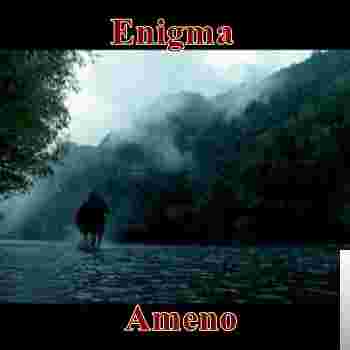 Enigma Ameno (2019)