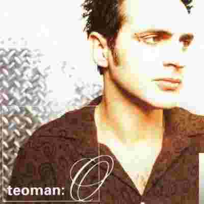 Teoman O (1998)