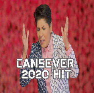 Cansever Ramdika (2020)