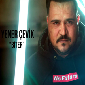 Yener Çevik Biter (2018)