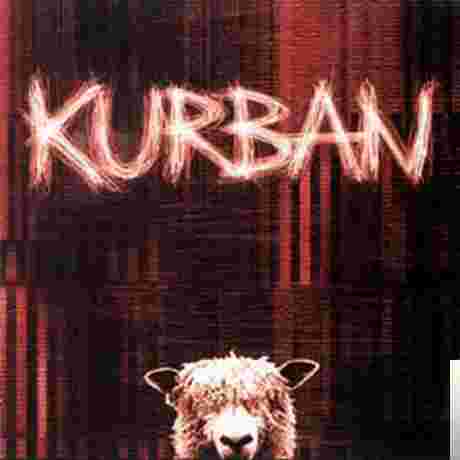 Kurban Kurban (1999)