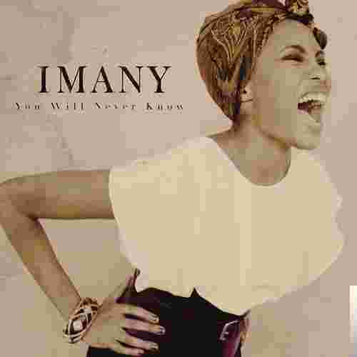 you will never know imany download zippy nicole
