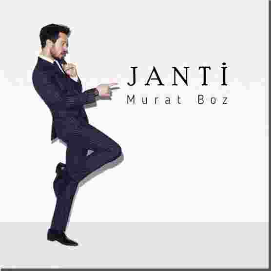 Murat Boz Janti (2016)
