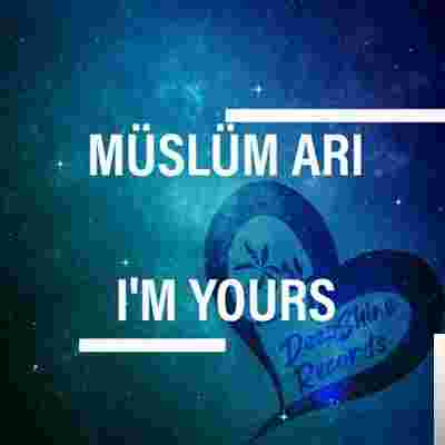 Furkan Sert Muslim Ari Leave Me Mp3