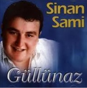 Sinan Sami Güllünaz (2004)