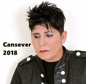 Cansever Cansever (2018)