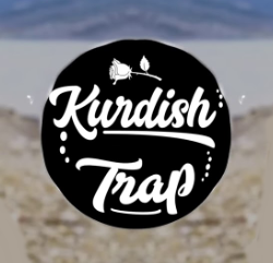 Kurdish Trap Music Kürt Trap