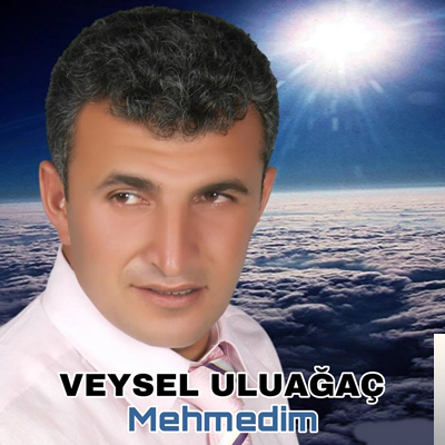 Veysel Uluağaç Mehmedim (2019)