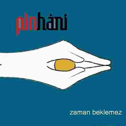 Pinhani Zaman Beklemez (2008)