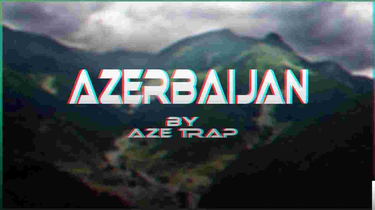 Azeri Trap Müzikler Sari Gelin Mp3 indir - Muzikmp3indir