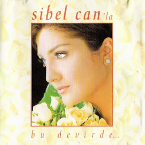 Sibel Can Bu Devirde (1997)