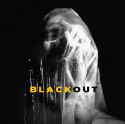 Aspova Blackout (2021)