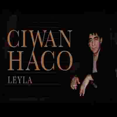 Ciwan Haco Leyla (1985)