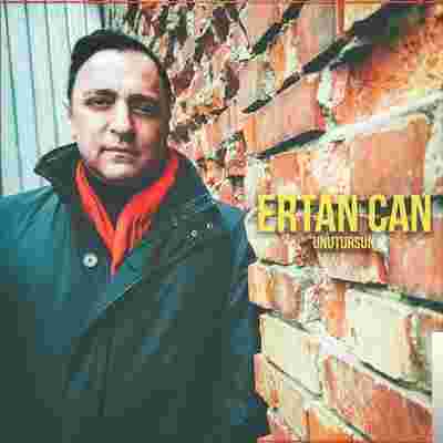 Ertan Can Unutursun (2020)