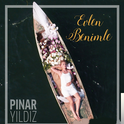Pınar Yıldız Evlen Benimle (2019)