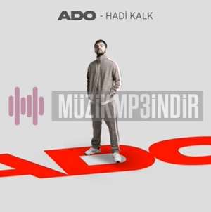 ADO Hadi Kalk (2022)