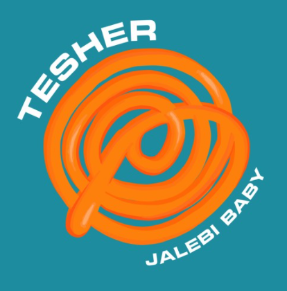 Tesher Jalebi Baby (2021)