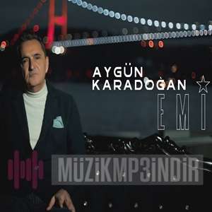 Aygün Karadoğan Emi (2022)