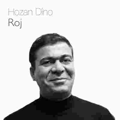 Hozan Dino Roj (2020)