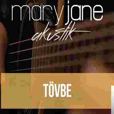 Mary Jane Olunce Sevemezsem Seni Mp3 Indir Muzik Dinle Olunce Sevemezsem Seni Download