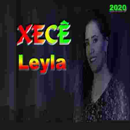 Xece Leyla (2020)
