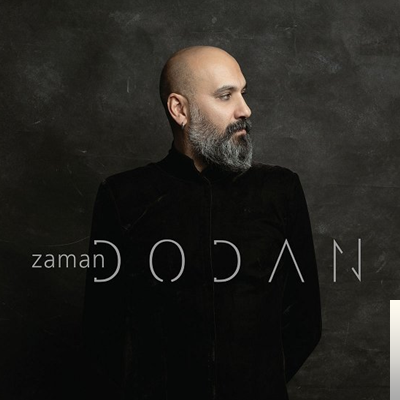 Dodan Zaman (2020)